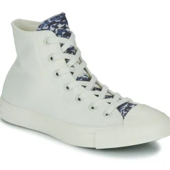 Converse - Chuck Taylor All Star Desert Camo