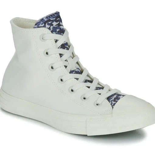 Converse - Chuck Taylor All Star Desert Camo