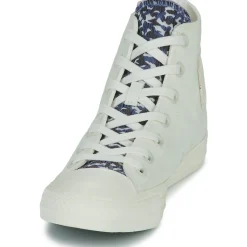 Converse - Chuck Taylor All Star Desert Camo