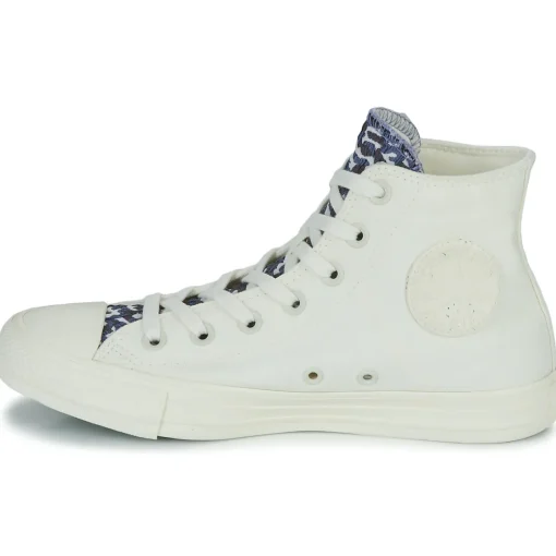 Converse - Chuck Taylor All Star Desert Camo