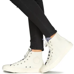 Converse - Chuck Taylor All Star Desert Camo