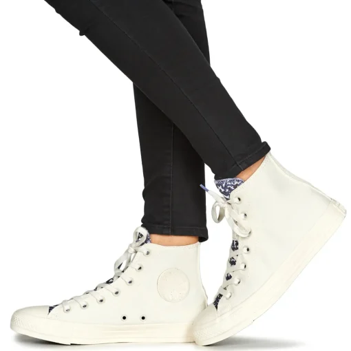 Converse - Chuck Taylor All Star Desert Camo