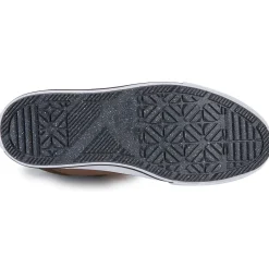 Converse - CHUCK TAYLOR ALL STAR BERKSHIRE BOOT