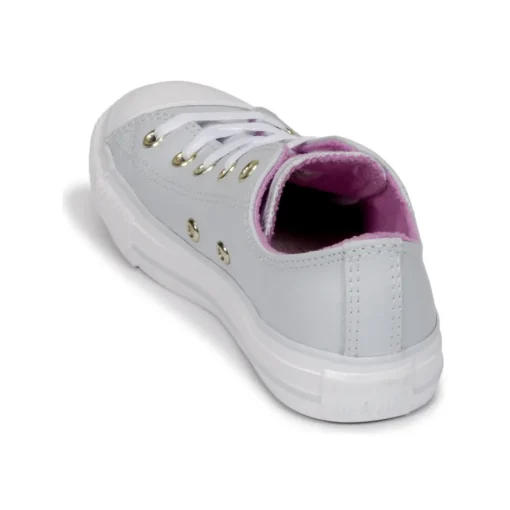 Converse - CHUCK TAYLOR ALL STAR HI