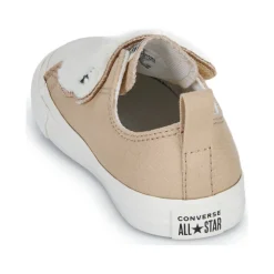 Converse - CHUCK TAYLOR ALL STAR SHERPA BEAR EASY-ON