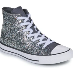 Converse - CHUCK TAYLOR ALL STAR GLITTER