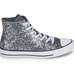 Converse - CHUCK TAYLOR ALL STAR GLITTER
