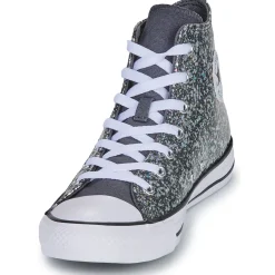 Converse - CHUCK TAYLOR ALL STAR GLITTER