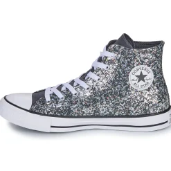 Converse - CHUCK TAYLOR ALL STAR GLITTER