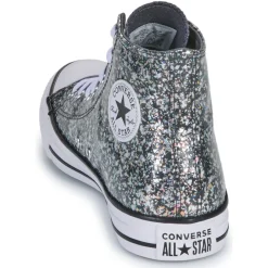 Converse - CHUCK TAYLOR ALL STAR GLITTER