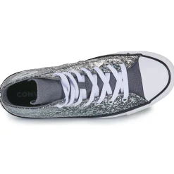 Converse - CHUCK TAYLOR ALL STAR GLITTER