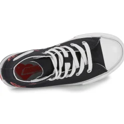 Converse - CHUCK TAYLOR ALL STAR EVA LIFT