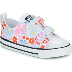 Converse - CHUCK TAYLOR ALL STAR 2V