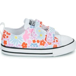 Converse - CHUCK TAYLOR ALL STAR 2V