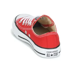 Converse - CHUCK TAYLOR ALL STAR CORE OX