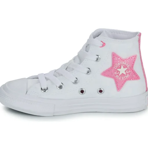 Converse - CHUCK TAYLOR ALL STAR