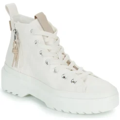 Converse - CHUCK TAYLOR ALL STAR LUGGED LIFT