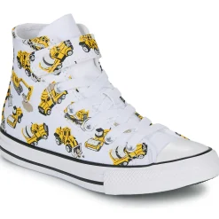Converse - CHUCK TAYLOR ALL STAR 2V OX