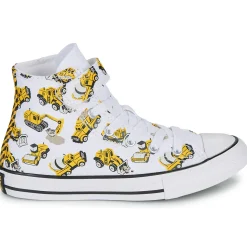 Converse - CHUCK TAYLOR ALL STAR 2V OX