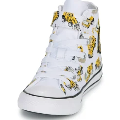 Converse - CHUCK TAYLOR ALL STAR 2V OX