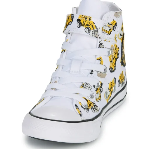 Converse - CHUCK TAYLOR ALL STAR 2V OX