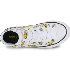 Converse - CHUCK TAYLOR ALL STAR 2V OX