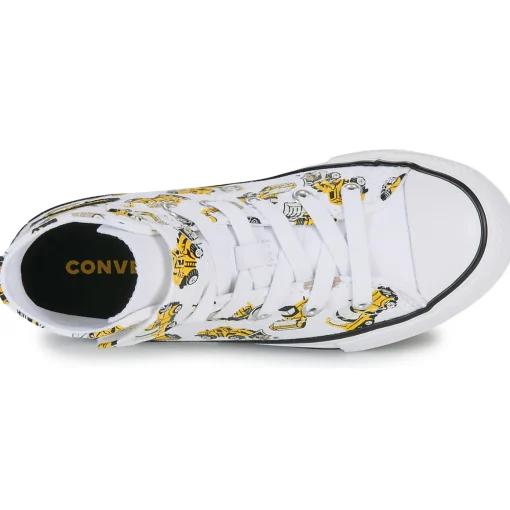 Converse - CHUCK TAYLOR ALL STAR 2V OX