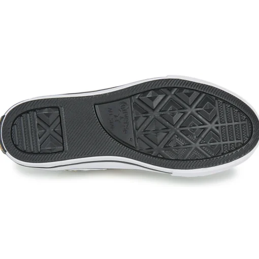 Converse - CHUCK TAYLOR ALL STAR 2V OX