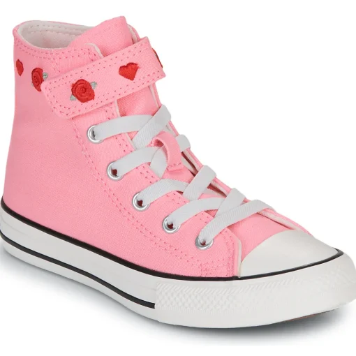 Converse - CHUCK TAYLOR ALL STAR 1V