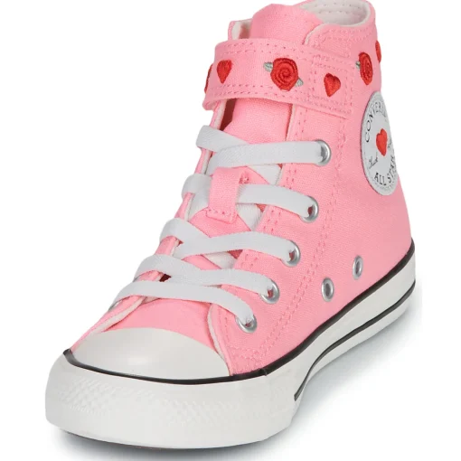 Converse - CHUCK TAYLOR ALL STAR 1V
