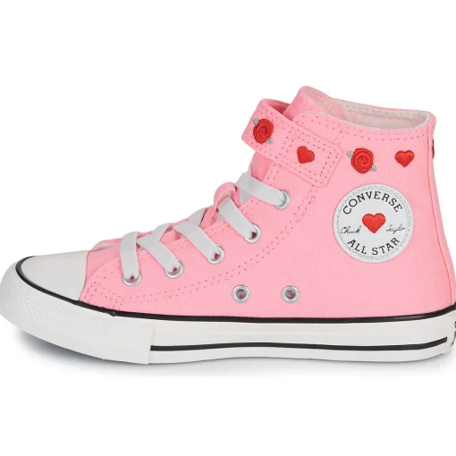 Converse - CHUCK TAYLOR ALL STAR 1V
