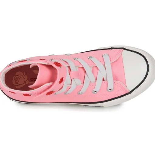 Converse - CHUCK TAYLOR ALL STAR 1V