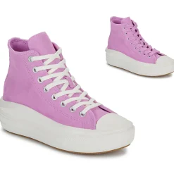 Converse - CHUCK TAYLOR ALL STAR MOVE
