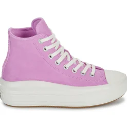 Converse - CHUCK TAYLOR ALL STAR MOVE