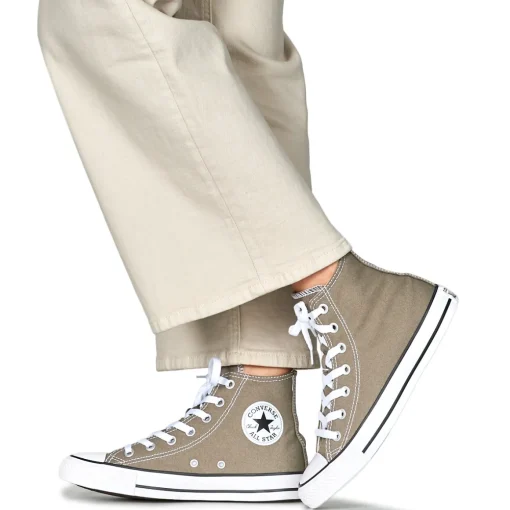 Converse - CHUCK TAYLOR ALL STAR