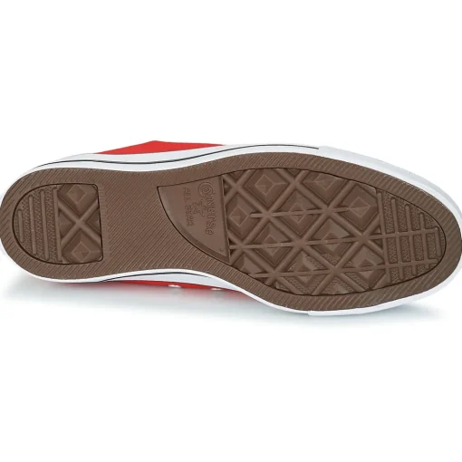 Converse - CHUCK TAYLOR ALL STAR CORE OX