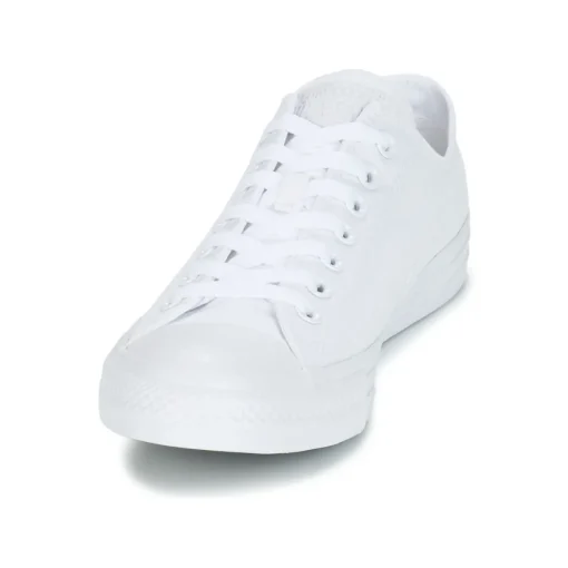 Converse - CHUCK TAYLOR ALL STAR MONOCHROME OX