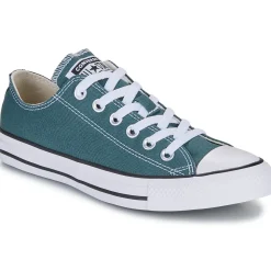 Converse - CHUCK TAYLOR ALL STAR