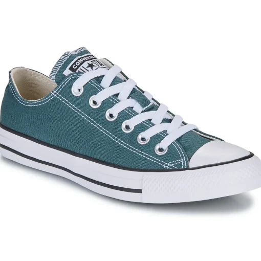 Converse - CHUCK TAYLOR ALL STAR
