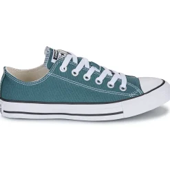 Converse - CHUCK TAYLOR ALL STAR