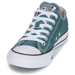 Converse - CHUCK TAYLOR ALL STAR
