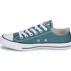 Converse - CHUCK TAYLOR ALL STAR
