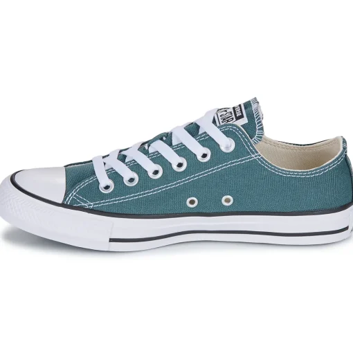 Converse - CHUCK TAYLOR ALL STAR