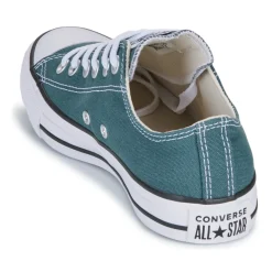Converse - CHUCK TAYLOR ALL STAR