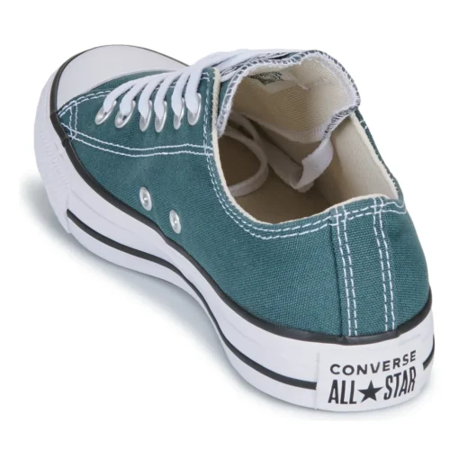 Converse - CHUCK TAYLOR ALL STAR