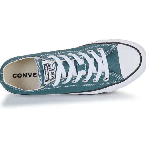 Converse - CHUCK TAYLOR ALL STAR