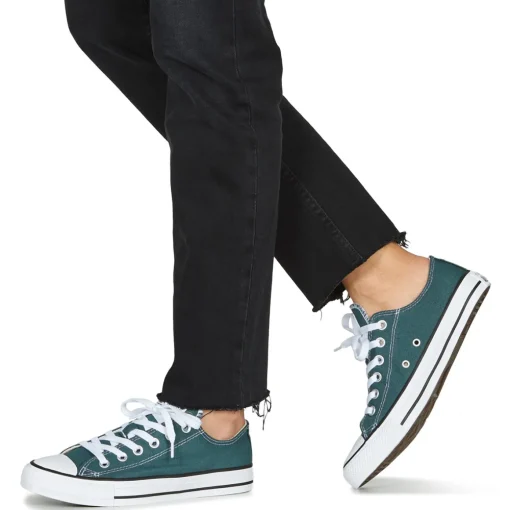 Converse - CHUCK TAYLOR ALL STAR