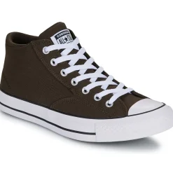 Converse - CHUCK TAYLOR ALL STAR MALDEN STREET