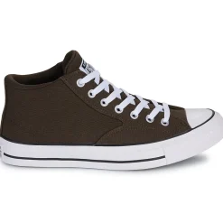 Converse - CHUCK TAYLOR ALL STAR MALDEN STREET