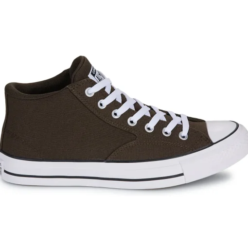 Converse - CHUCK TAYLOR ALL STAR MALDEN STREET